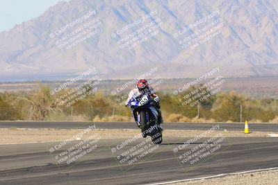 media/Dec-10-2023-SoCal Trackdays (Sun) [[0ce70f5433]]/Turn 3 Exit-Wheelie Bump (115pm)/